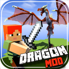 Dragons Addon 圖標