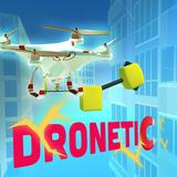 Dronetic-APK