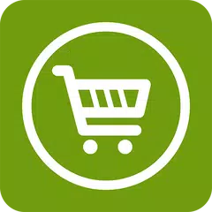 Shopper: Grocery Shopping List APK download