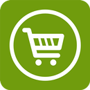 Shopper: Grocery Shopping List APK