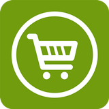 Shopper: Grocery Shopping List icône