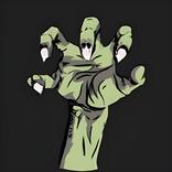 Survival: Rise of the Zombies