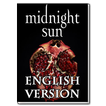 Midnight Sun 2020