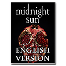 Midnight Sun 2020 APK