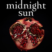 Midnight Sun