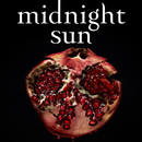 Midnight Sun APK