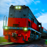 Train World Sim