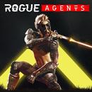 Rogue Agents: Online TPS Multiplayer Shooter-APK