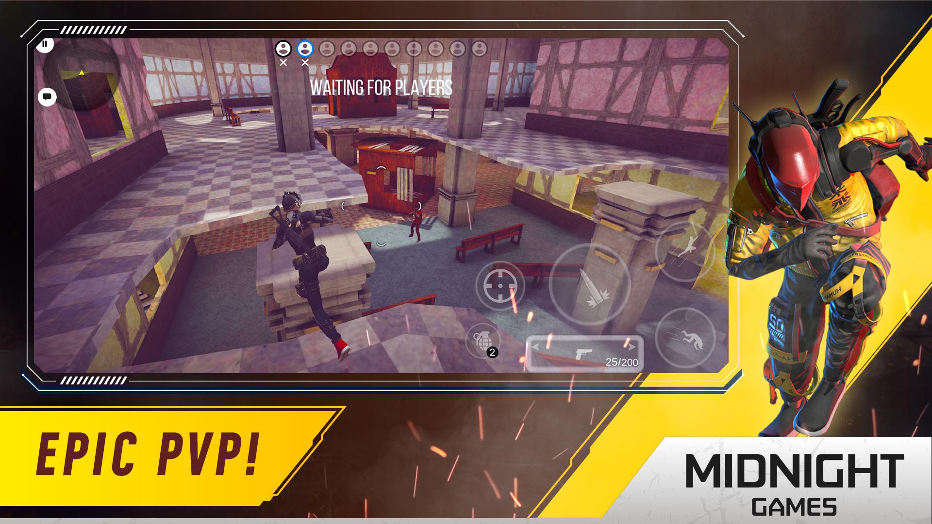 تحميل لعبة Rogue Agents الجديدة للاندرويد rogue agents,تحميل لعبة rogue agents للاندرويد,rogue agents android,rogue agents ios,لعبة rogue agents للاندرويد,rogue agents gameplay,لعبة rogue agents,rogue agents android gameplay,تحميل لعبة rogue agents,تنزيل لعبة rogue agents,تحميل rogue agents,rogue agents mobile,تحميل لعبة الجديدة rogue agents,rogue agents trailer,للاندرويد,موعد نزول لعبة rogue agents للاندرويد,تحميل لعبة rogue agents للايفون,تحميل لعبة battle royal rogue agents للاندرويد,rogue agents apk,العاب الاندرويد