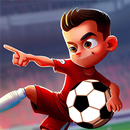 Footballer – Fantasy Football! APK