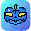 Crazy Pumpkin APK