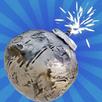 Bomber 95 APK
