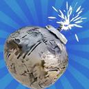 Bomber 95 APK