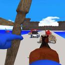 Middle Ages-Sulicast APK