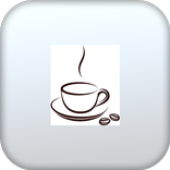 Middle Eastern coffee recipes