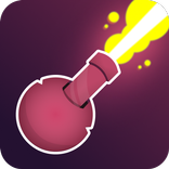 Turret mini game tower defence