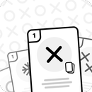 Tic-Tac-Toe Plus APK