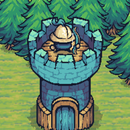 Tower Survival - Defence idle APK