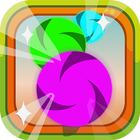 Cannon Color आइकन