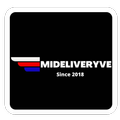 Mi Deliveryve