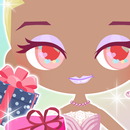 TapTapDoll APK