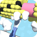 Corn Maker