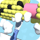 Corn Maker APK