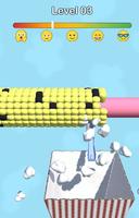 Corn Maker الملصق