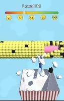 Corn Maker تصوير الشاشة 2