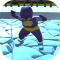 Crack n Run
