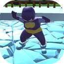 Crack n Run APK