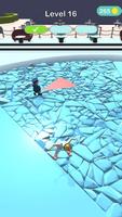 Crack n Run تصوير الشاشة 3