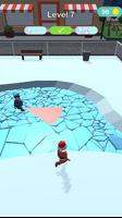 Crack n Run تصوير الشاشة 2