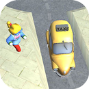 Crossroads Jam APK