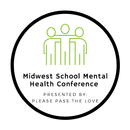 Midwest SMH Conference APK
