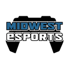 Midwest eSports simgesi