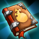 Battleheart Legacy APK