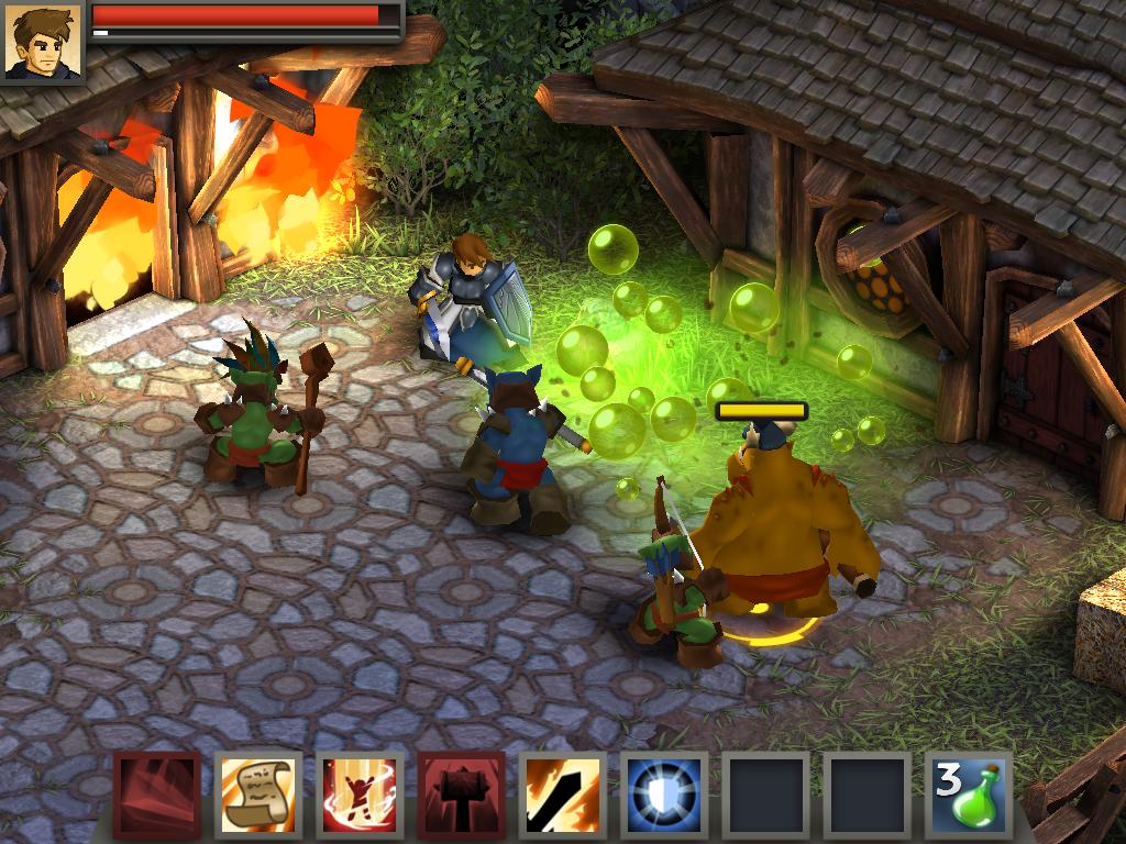 Старые добрые игры. Battleheart Legacy. Battleheart андроид. Battleheart игра. Battleheart 2.