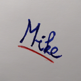 Mike - a logic based game