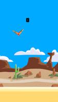 Boomerang Adventure স্ক্রিনশট 1
