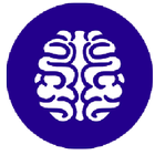 Digital Trips: Sleep icon