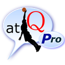 Athletes Quotes Pro APK