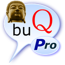 Buddha Quotes Pro APK