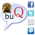 Buddha Quotes icon