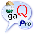 Gandhi Quotes Pro APK