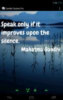 Gandhi Quotes Pro gönderen