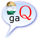 Gandhi Quotes APK