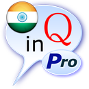 India Quotes Pro APK
