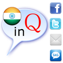 India Quotes APK