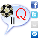 Life Quotes APK